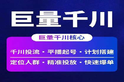某科技公司SEM优化实践：从数据看效果提升